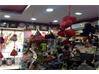 Commercial Shop-Mulgi for Sale